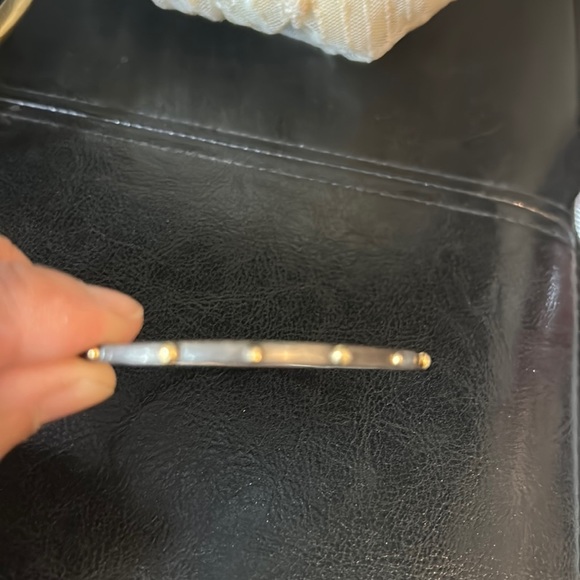 Armenta Bangle - Picture 3 of 10